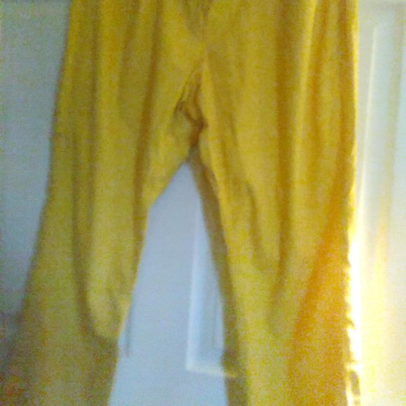 ASHLEY STEWART  Stretch Jeans Pants - Picture 2 of 6